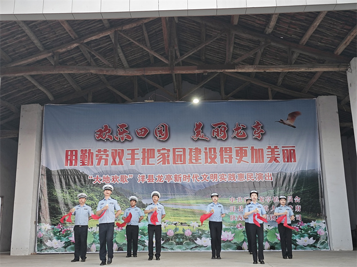 cbaf0acce1afb15ef719890cf5f8056.jpg cbaf0acce1afb15ef719890cf5f8056.jpg