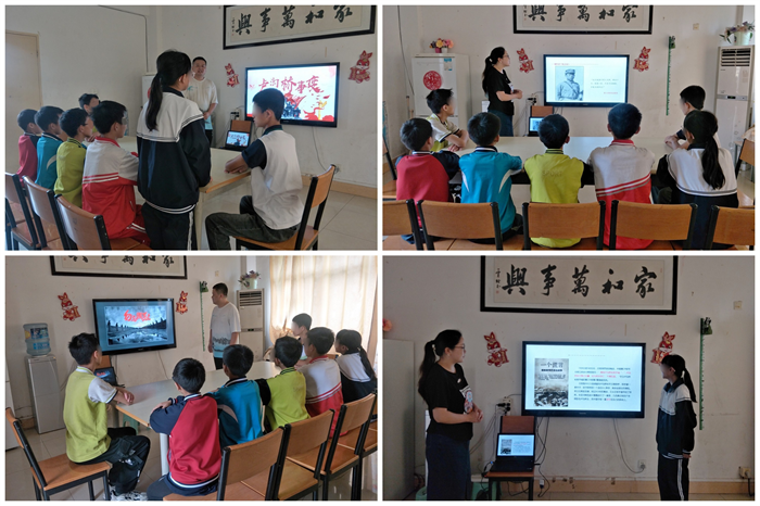 图片1.png 图片1.png