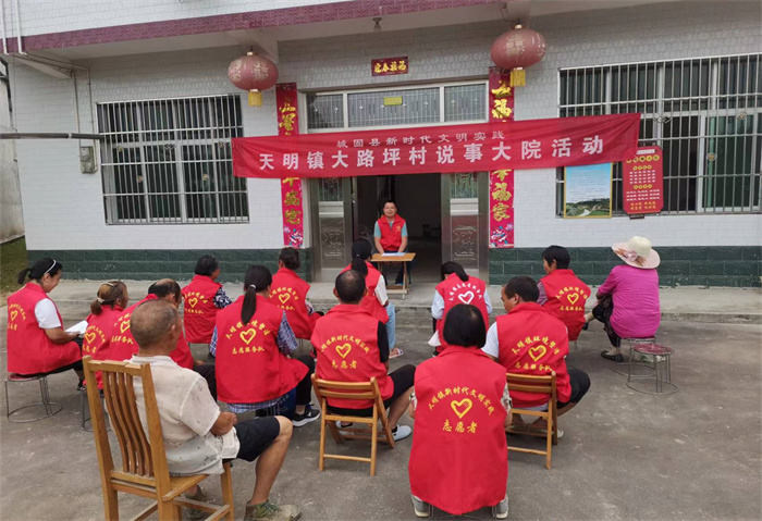微信图片_20230718105131.jpg 微信图片_20230718105131.jpg