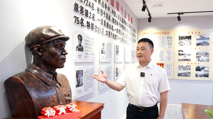 图片4.png 图片4.png