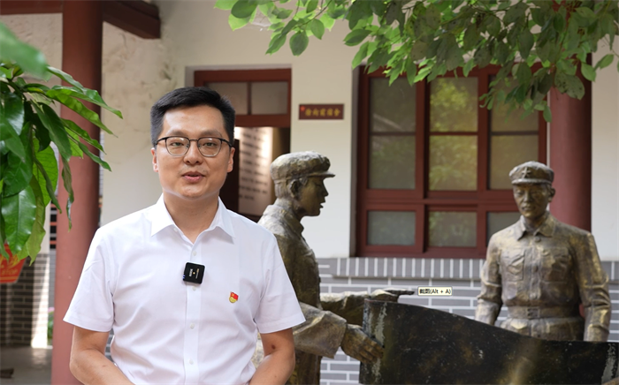 图片5.png 图片5.png