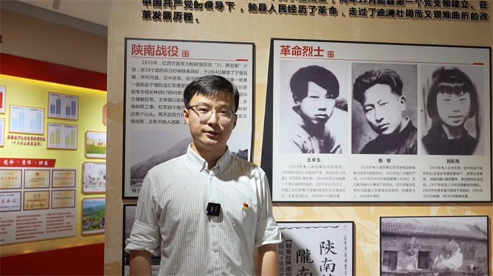 图片6.png 图片6.png
