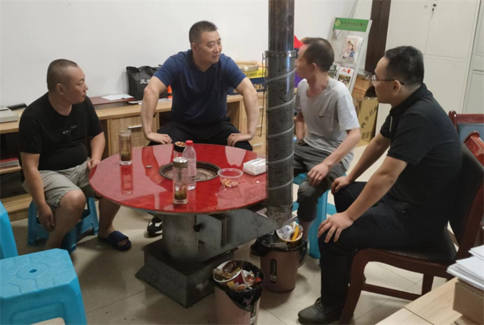 图片2.png 图片2.png