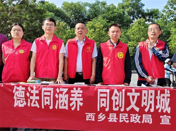 图片5.png 图片5.png