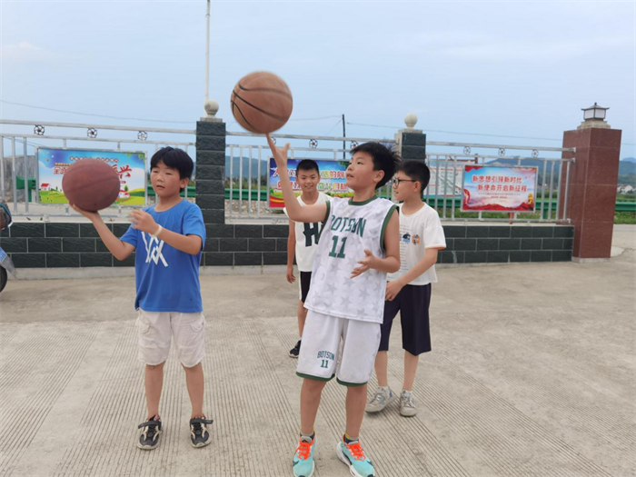 图片2.png 图片2.png