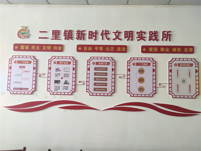 微信图片_20220630155051.jpg 微信图片_20220630155051.jpg