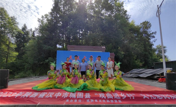 微信图片_20230721101957.jpg 微信图片_20230721101957.jpg