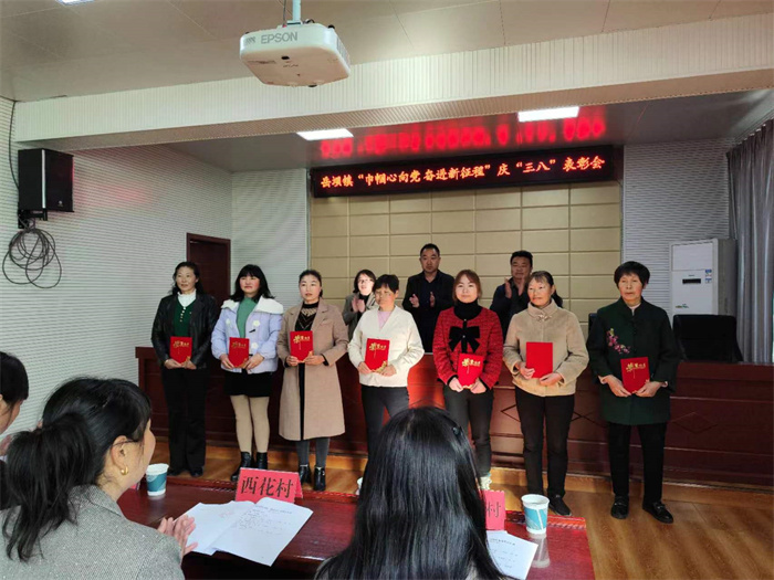 文明实践成常态 乡村治理更有效 (2).jpg 文明实践成常态 乡村治理更有效 (2).jpg