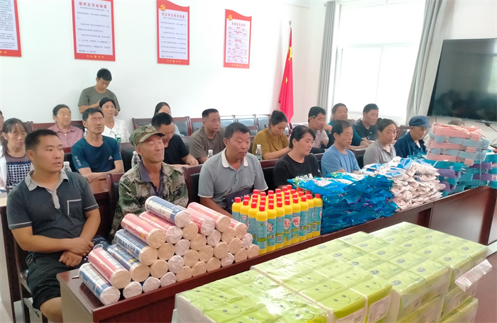 图片2.jpg 图片2.jpg