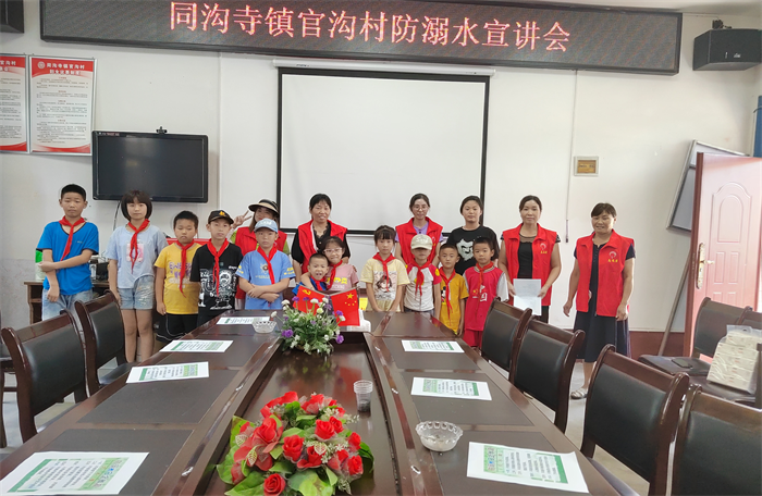 图片3.png 图片3.png