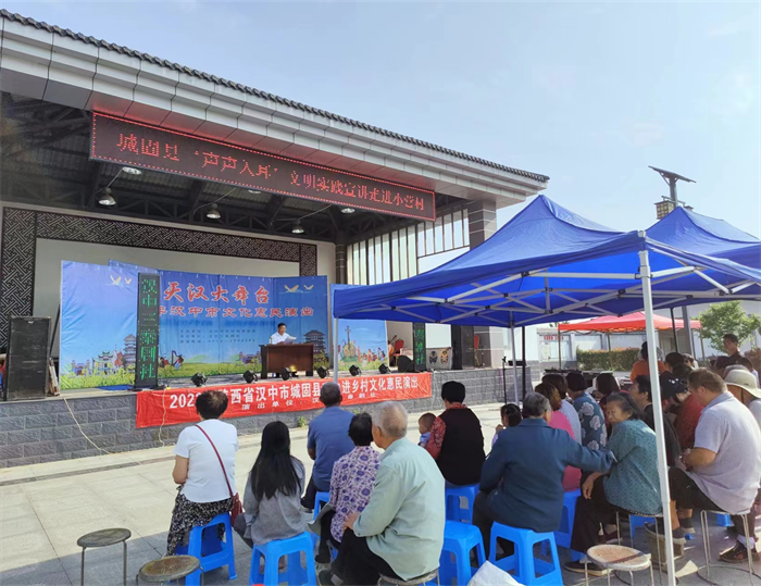 柳林2.png 柳林2.png