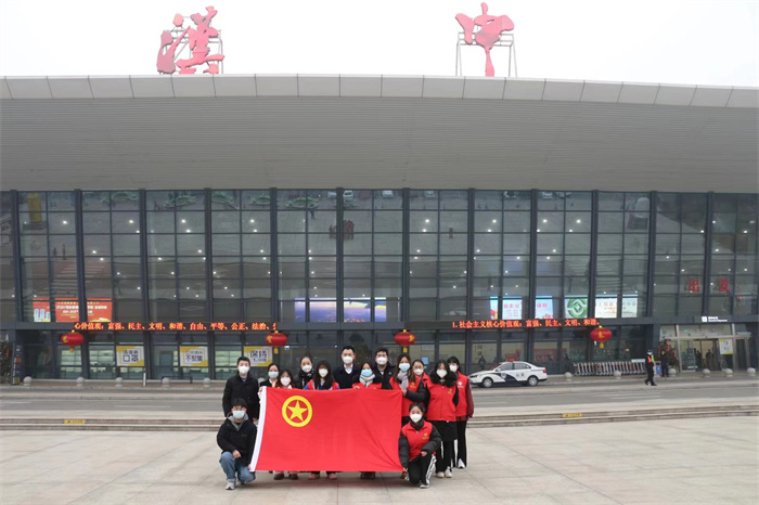 微信图片_20230804090956.jpg 微信图片_20230804090956.jpg