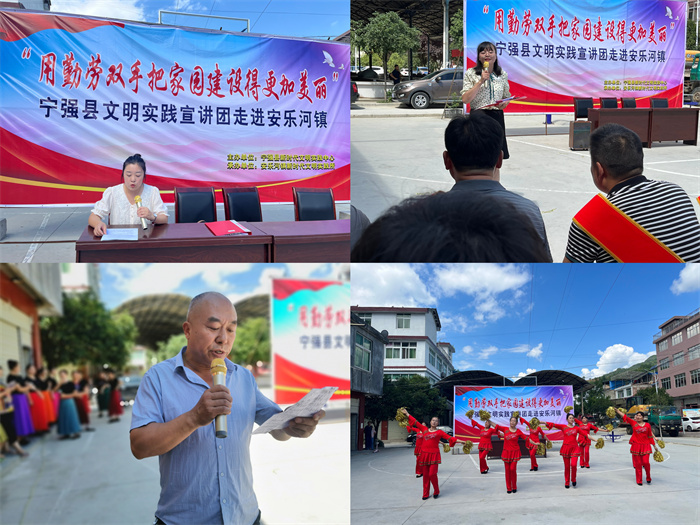 cfc20d7cd22304a88a528239ede990f.jpg cfc20d7cd22304a88a528239ede990f.jpg
