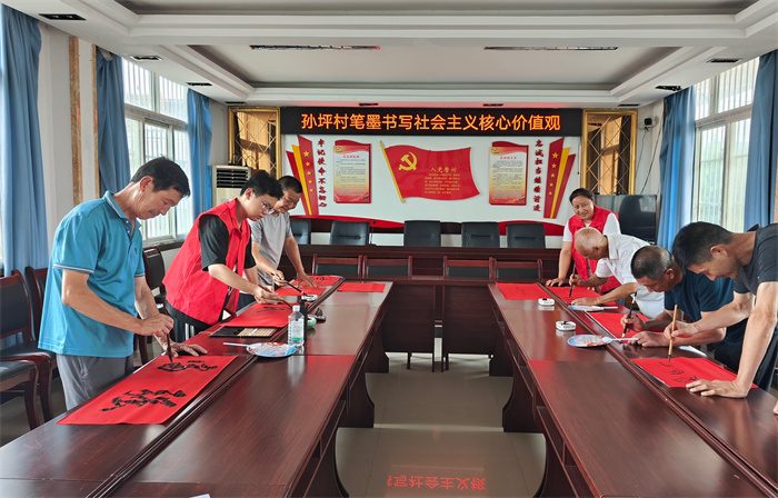 微信图片_20230728100628(1).jpg 微信图片_20230728100628(1).jpg