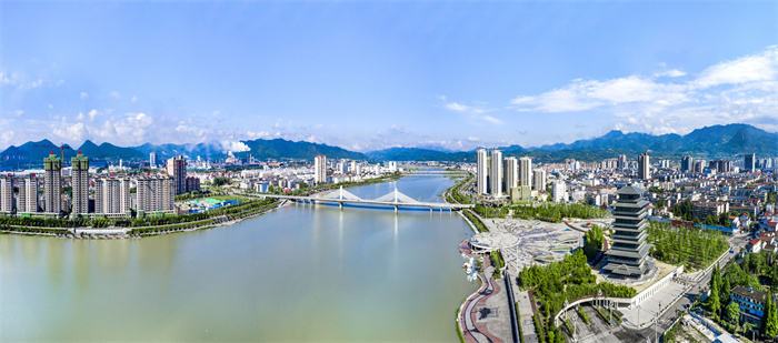微信图片_20230807094127.jpg 微信图片_20230807094127.jpg