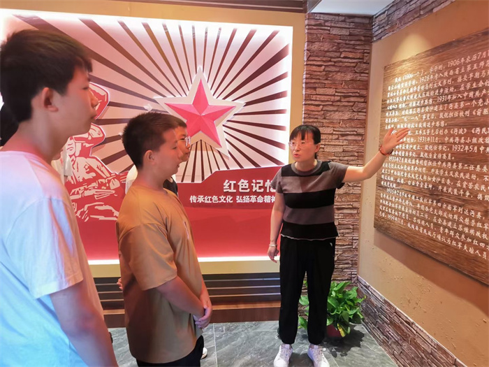 微信图片_20230804160258.jpg 微信图片_20230804160258.jpg