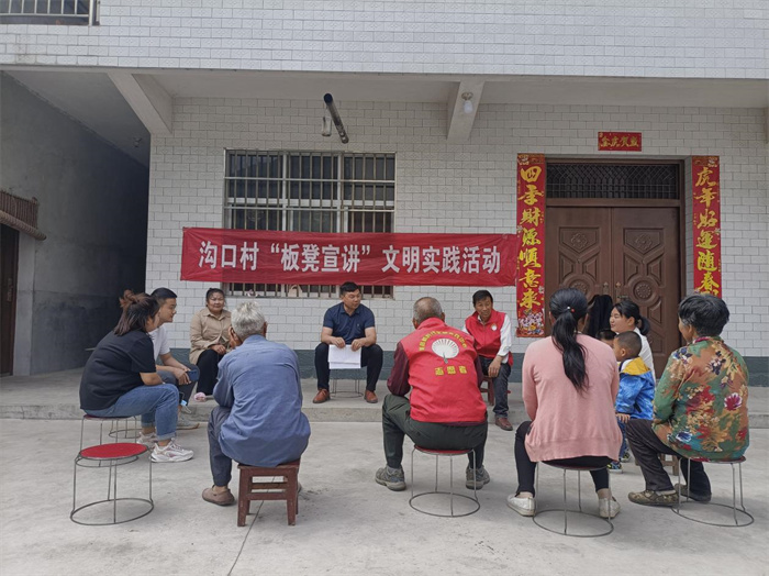 微信图片_20230804153302.jpg 微信图片_20230804153302.jpg