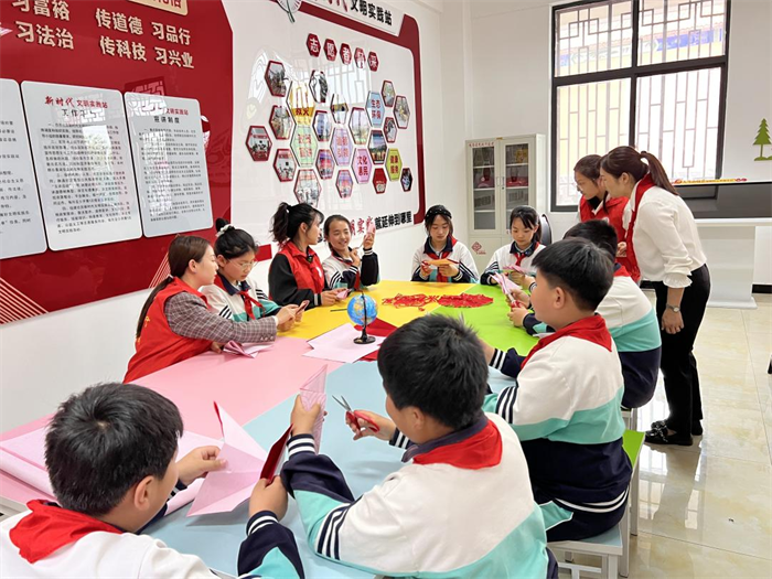 图片1.png 图片1.png