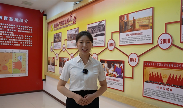 微信图片_20230804155932.png 微信图片_20230804155932.png