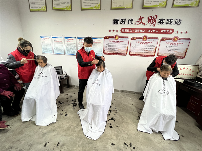 微信图片_20230804153814.jpg 微信图片_20230804153814.jpg