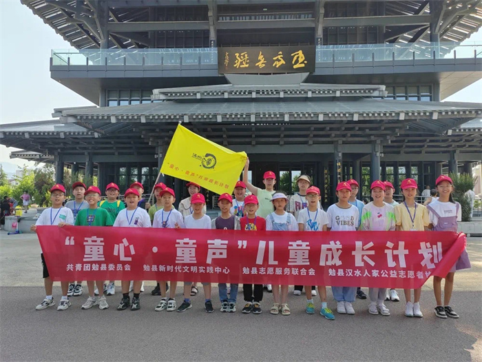 微信图片_20230804160125.jpg 微信图片_20230804160125.jpg