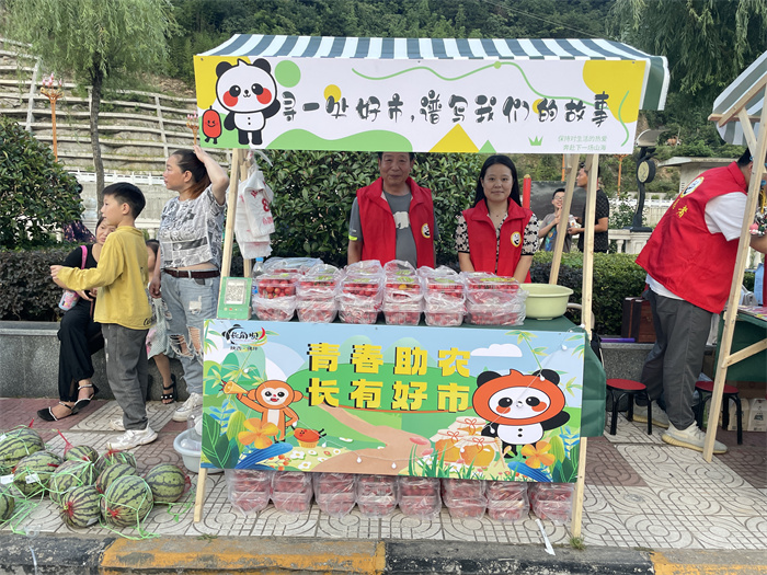 faff5632a55b8143cb490455309088a(1).jpg faff5632a55b8143cb490455309088a(1).jpg