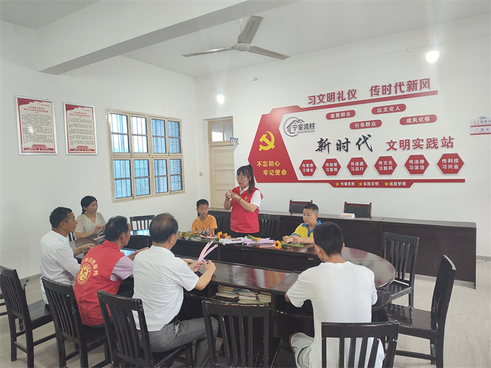 图片1.jpg 图片1.jpg