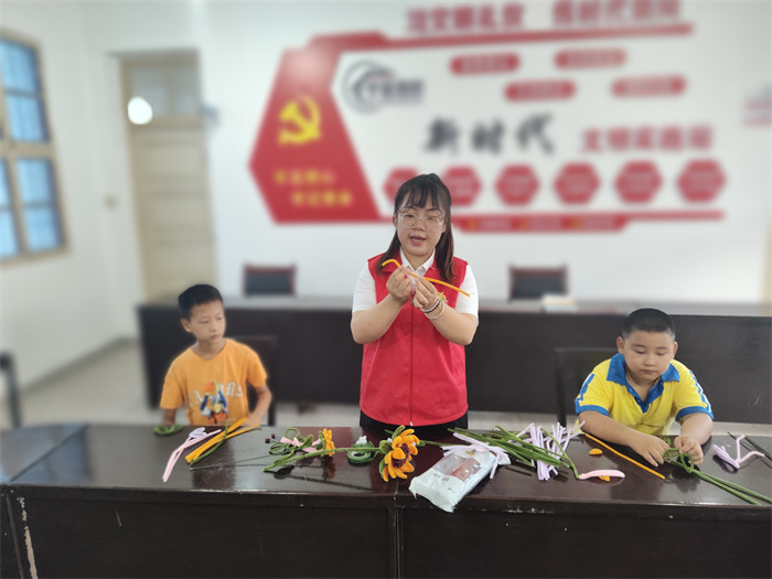 图片5.jpg 图片5.jpg