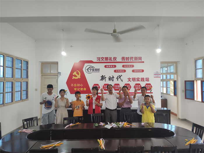 图片6.jpg 图片6.jpg