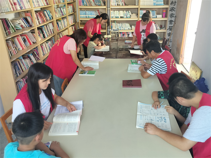 配图 (2).png 配图 (2).png