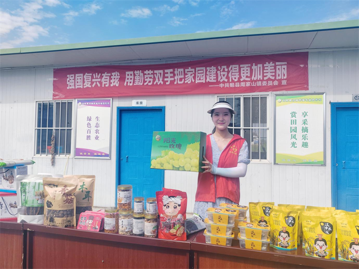 图片3.png 图片3.png