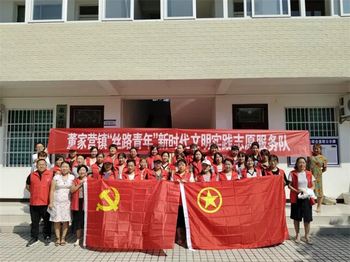 图片3.png 图片3.png