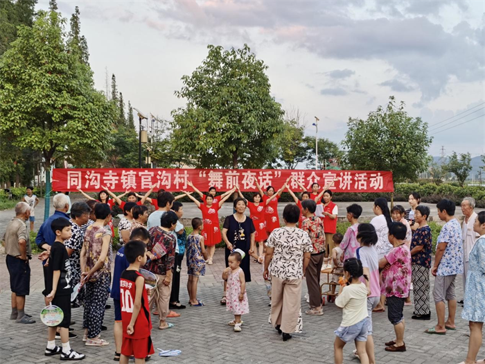 图片5.png 图片5.png