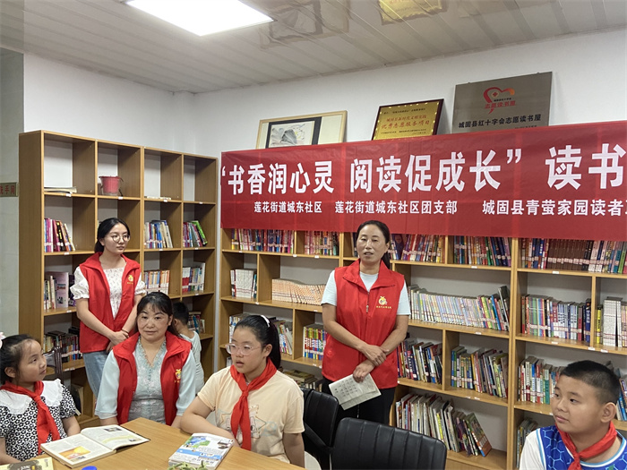 主动分享3.jpg 主动分享3.jpg