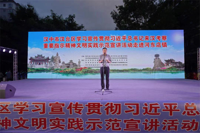 a52b6c348fa97ac9523223bdc6bf4f8.jpg a52b6c348fa97ac9523223bdc6bf4f8.jpg