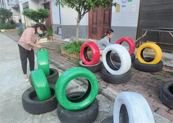 图片1.png 图片1.png