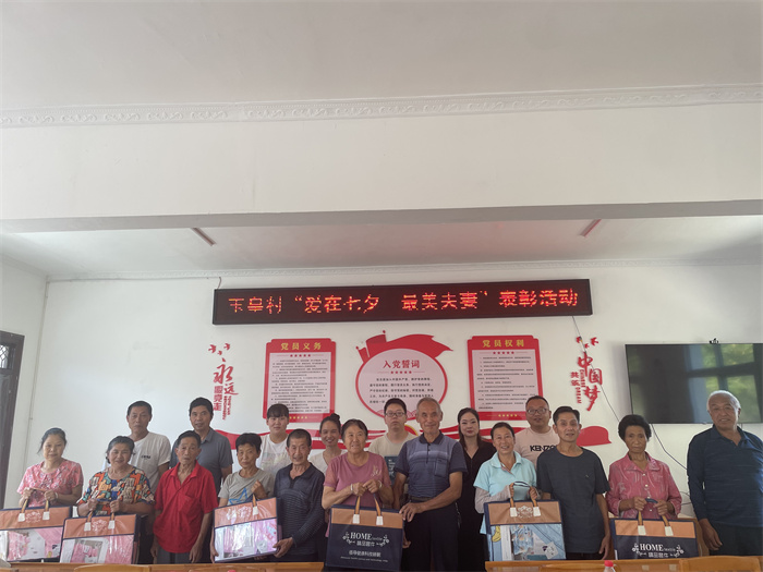 图片2.jpg 图片2.jpg