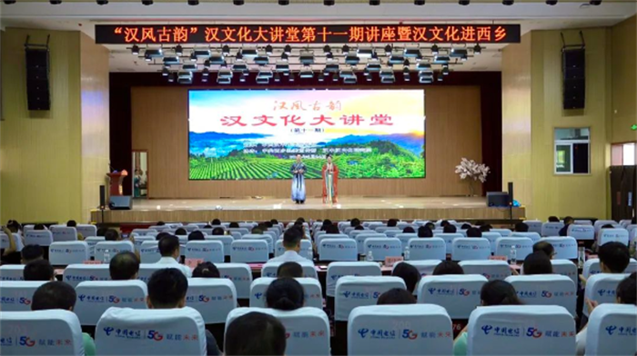 f8e321b4371ff60fab0ea5df34e10e8.png f8e321b4371ff60fab0ea5df34e10e8.png