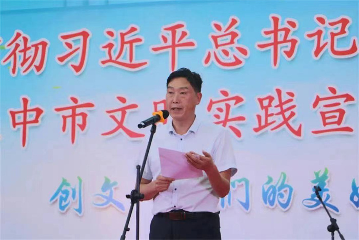 07c047cb5c88726ed1bc2addb9d89d8.jpg 07c047cb5c88726ed1bc2addb9d89d8.jpg