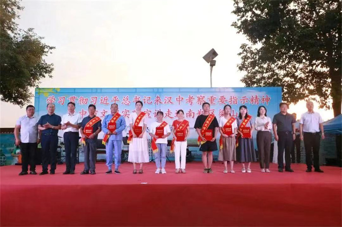 da4821e31879cb77fecbc0296f66245.jpg da4821e31879cb77fecbc0296f66245.jpg