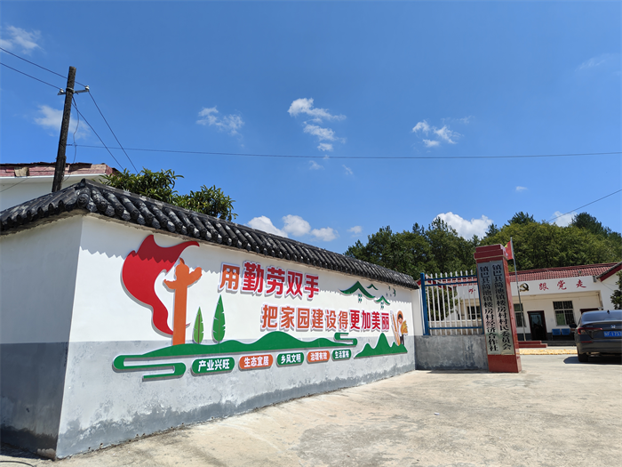 圖片56.png 圖片56.png