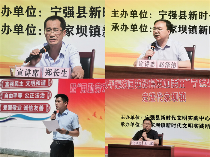 251d5be3950f9cfb74d3e8212a6c66b.jpg 251d5be3950f9cfb74d3e8212a6c66b.jpg