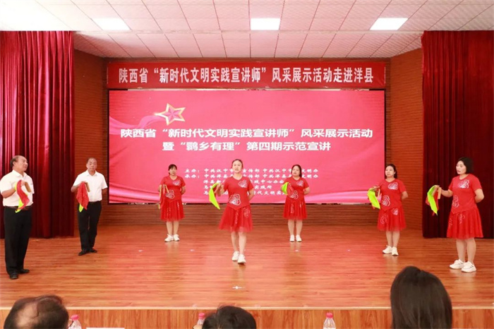 5fa6e5278efe5ee1ff92d298116bec6.jpg 5fa6e5278efe5ee1ff92d298116bec6.jpg