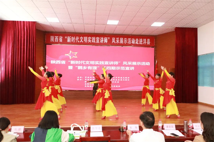 1279a7aa0d7e16d369ccdd7d549a9f4.jpg 1279a7aa0d7e16d369ccdd7d549a9f4.jpg