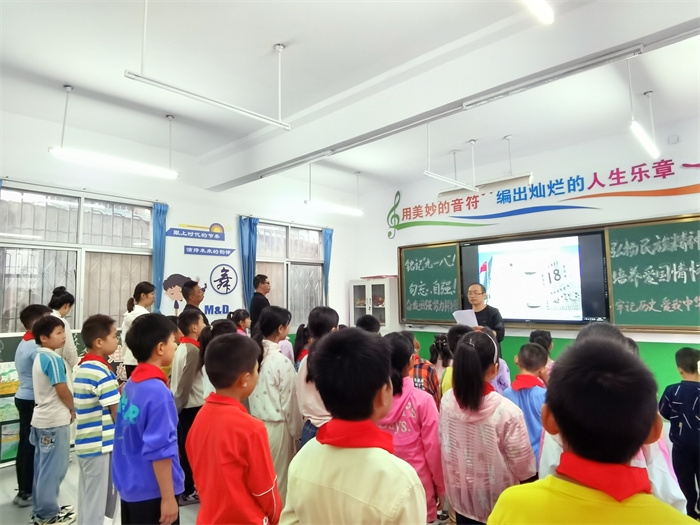 微信图片_20230918105504.jpg 微信图片_20230918105504.jpg
