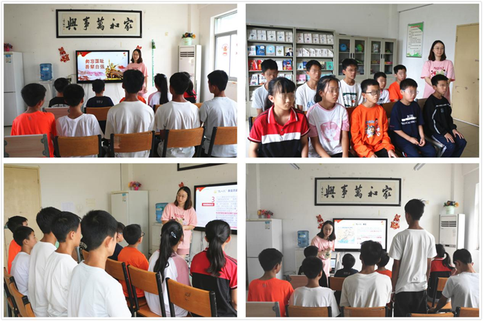 图片1.png 图片1.png