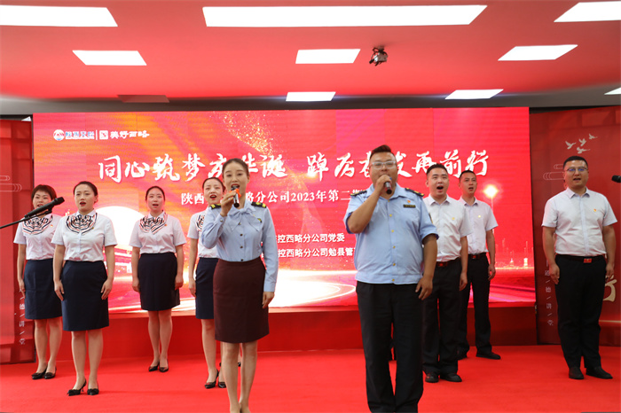 QR7B8650.jpg QR7B8650.jpg