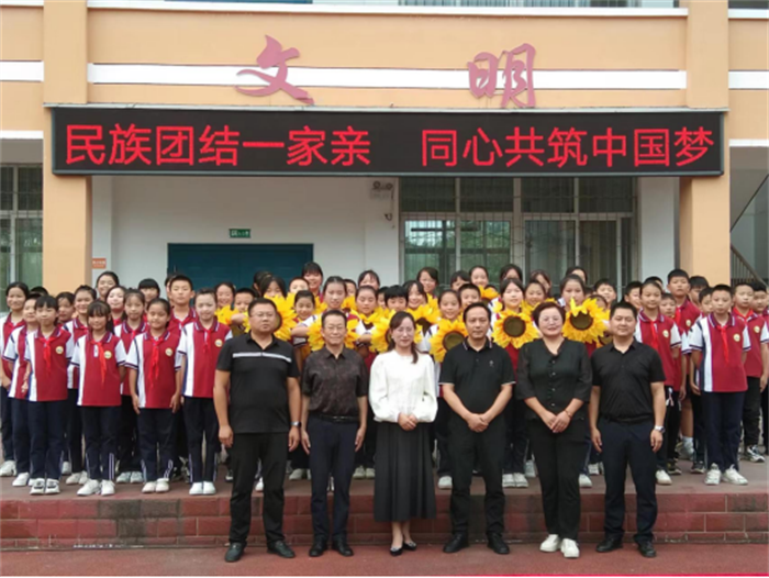 97c5a8486894a0c497cc33c518f65b3.png 97c5a8486894a0c497cc33c518f65b3.png