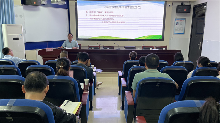 微信图片_20230920170319.jpg 微信图片_20230920170319.jpg
