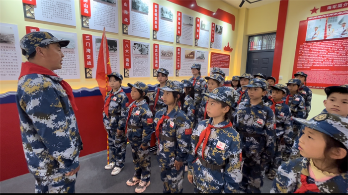 图片8.png 图片8.png